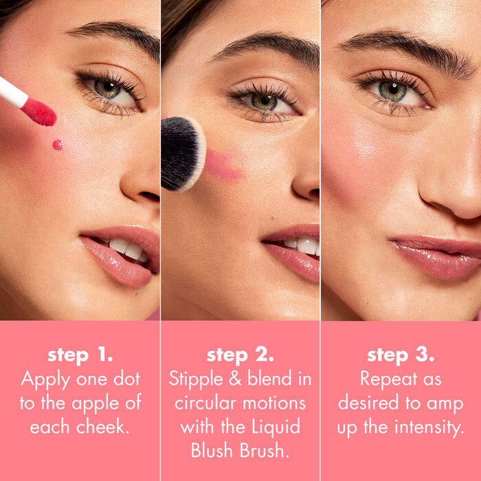 https://buraki.pk/products/e-l-f-camo-liquid-blush