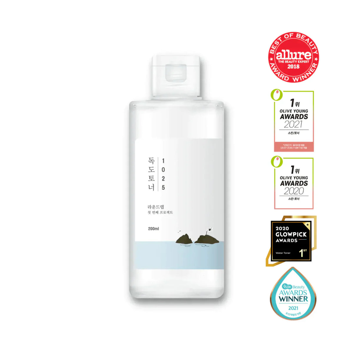 https://buraki.pk/products/round-lab-1025-dokdo-toner