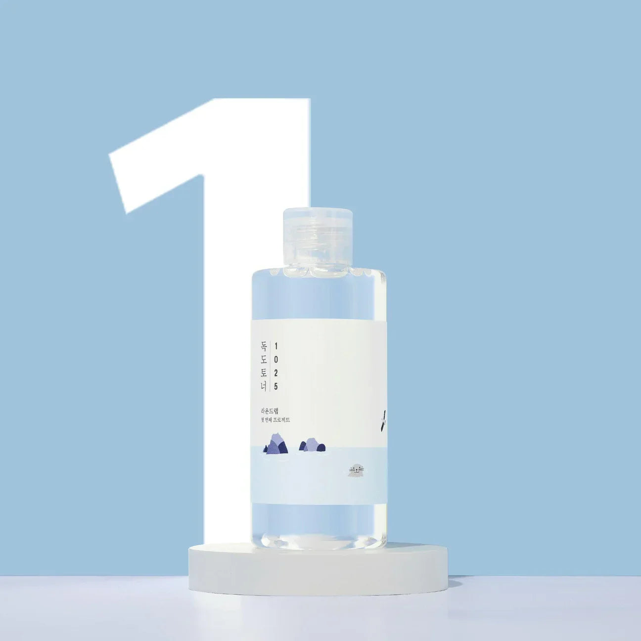 https://buraki.pk/products/round-lab-1025-dokdo-toner