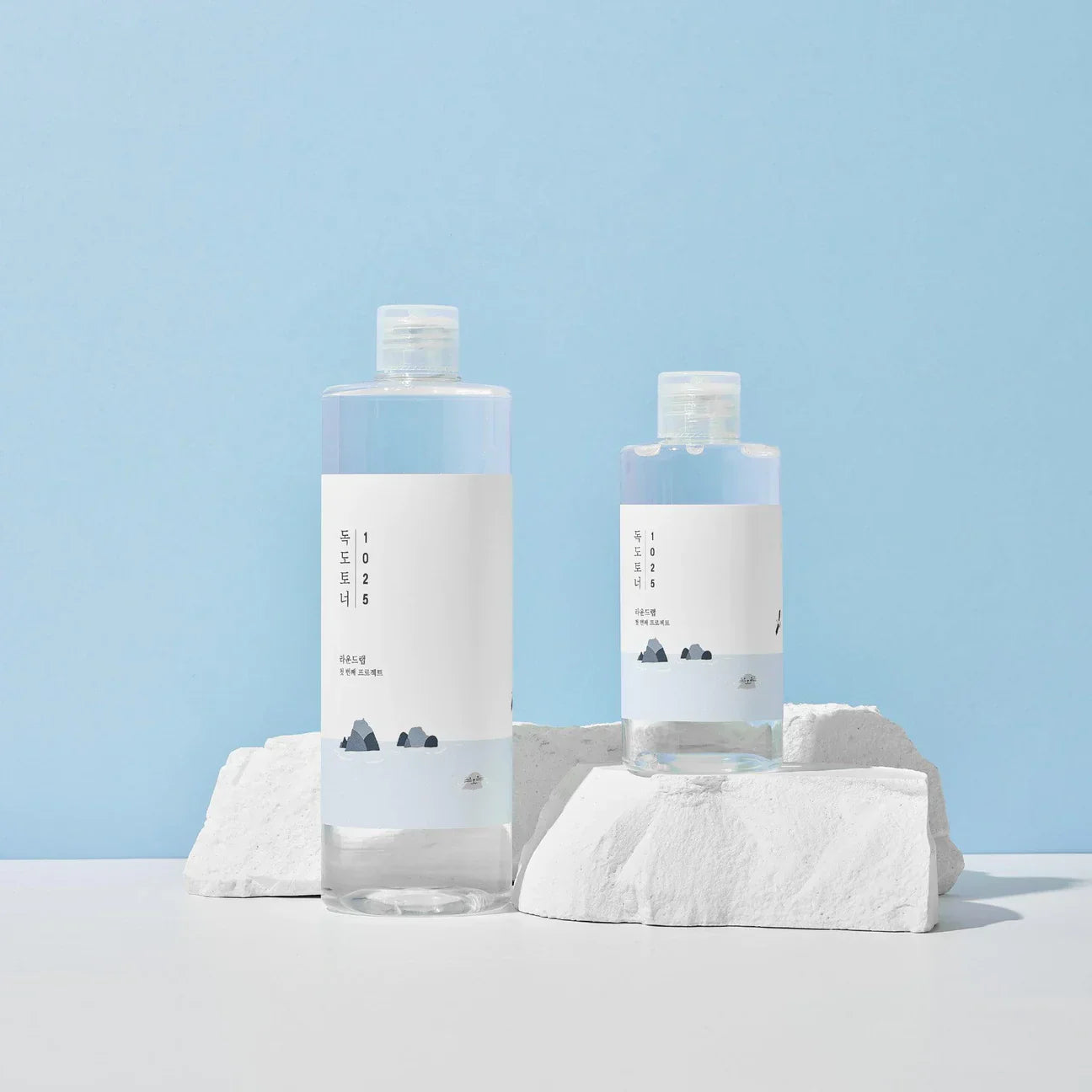 https://buraki.pk/products/round-lab-1025-dokdo-toner