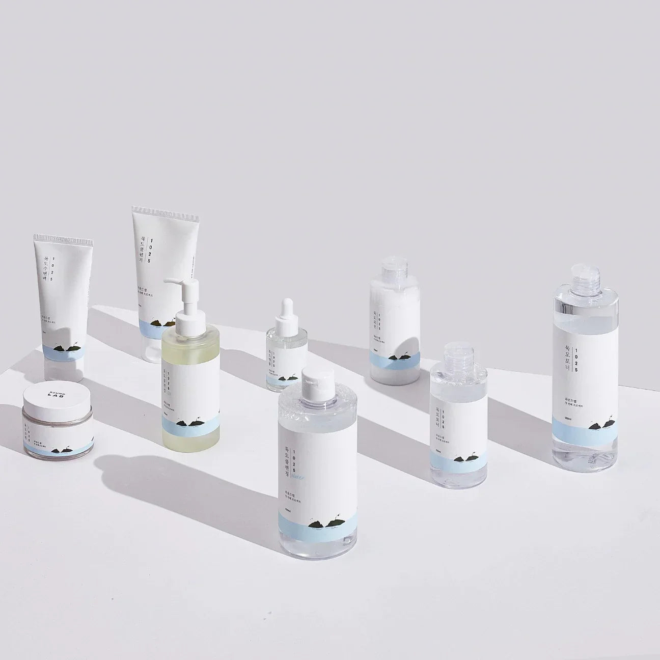 https://buraki.pk/products/round-lab-1025-dokdo-toner