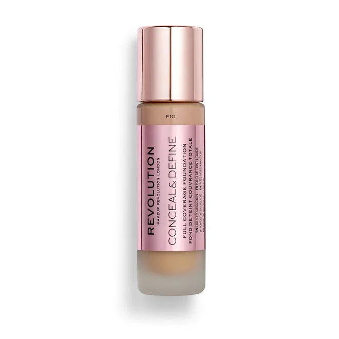 https://buraki.pk/products/revolution-conceal-define-full-coverage-liquid-foundation
