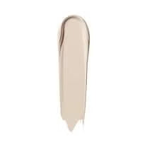 Elf Soft Glam Satin Foundation