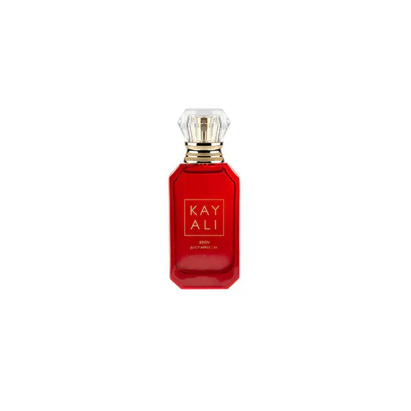 https://buraki.pk/products/huda-beauty-eden-juicy-apple