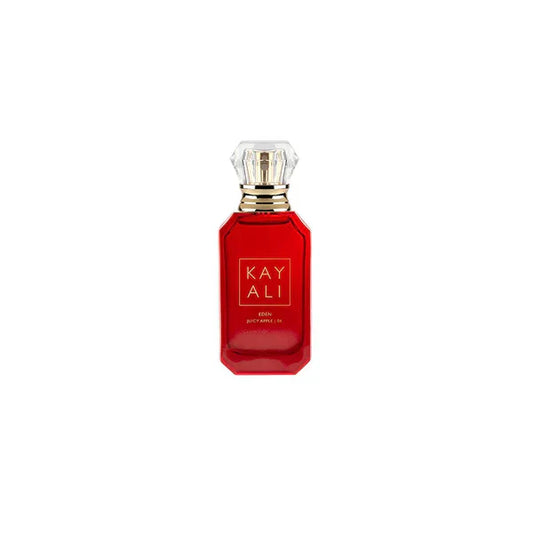 https://buraki.pk/products/huda-beauty-eden-juicy-apple