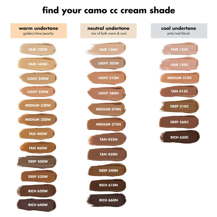 https://buraki.pk/products/e-l-f-camo-cc-cream