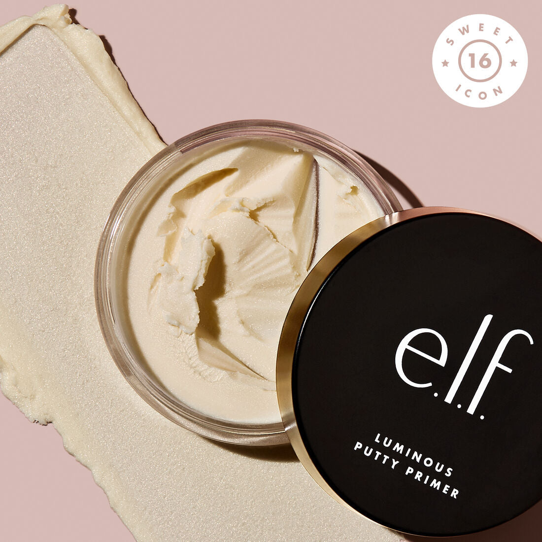 https://buraki.pk/products/e-l-f-luminous-putty-primer