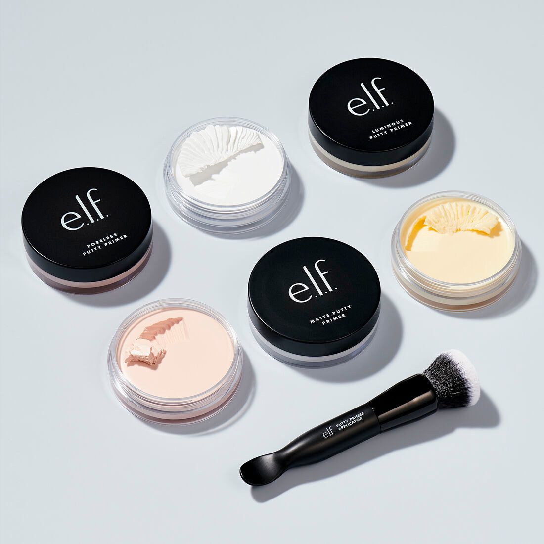 https://buraki.pk/products/e-l-f-luminous-putty-primer