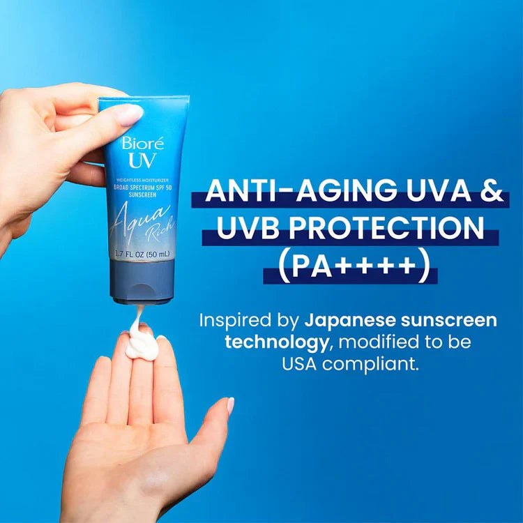 https://buraki.pk/products/biore-uv-aqua-rich-watery-essence-spf50