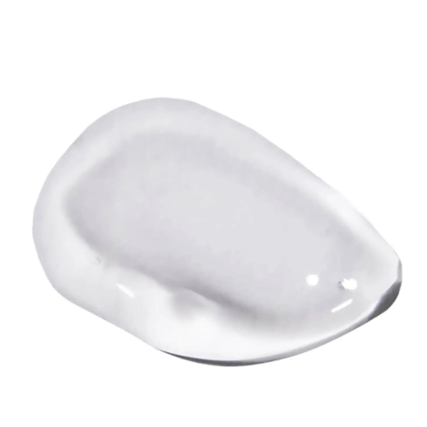 https://buraki.pk/products/cosrx-ultimate-moisturizing-honey-overnight-mask