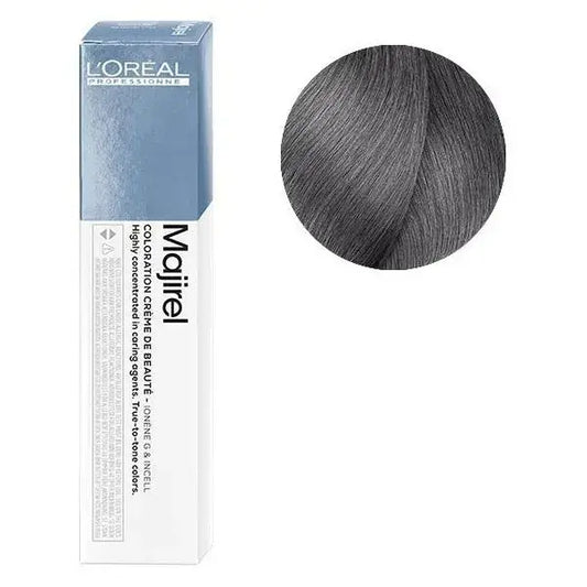 https://buraki.pk/products/l-oreal-professionnel-majirel-7-11-deep-ash-blonde-50ml
