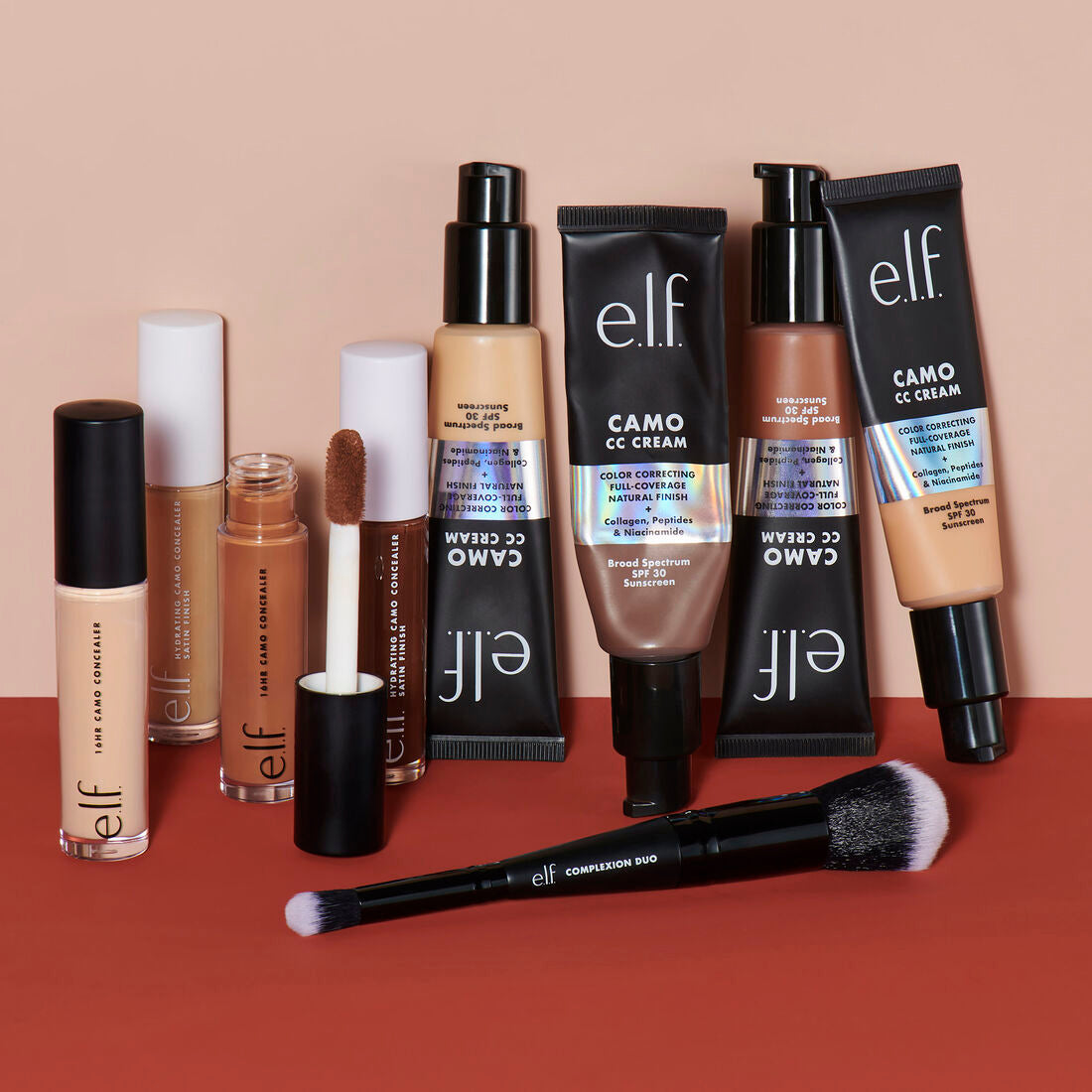 https://buraki.pk/products/e-l-f-16hr-camo-concealer