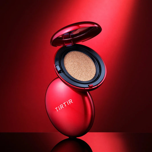 https://buraki.pk/products/tirtir-mask-fit-red-cushion