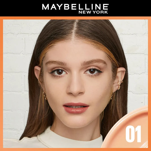 https://buraki.pk/products/maybelline-fit-me-fresh-tint-vit-c-spf-50