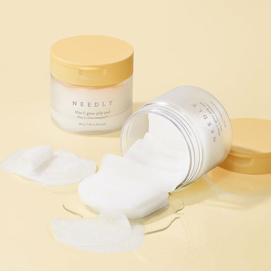 https://buraki.pk/products/needly-vita-c-glow-jelly-pad