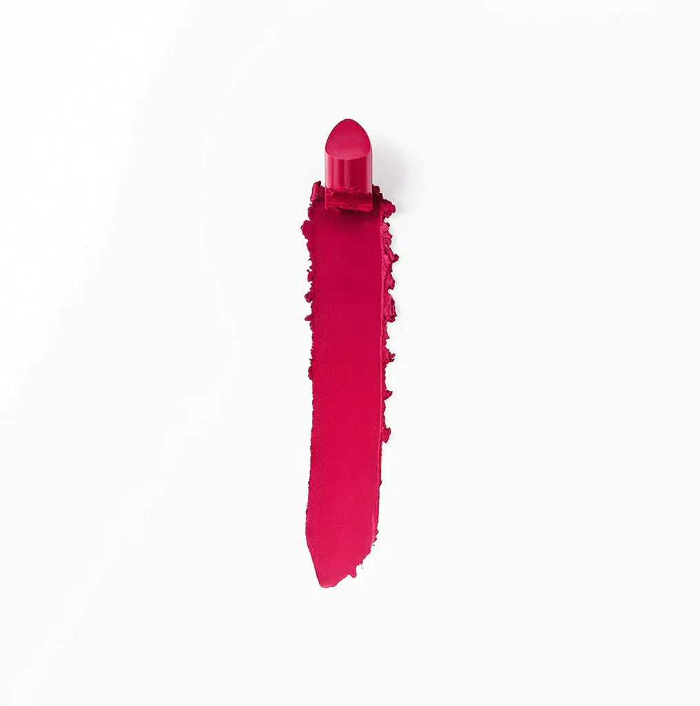 https://buraki.pk/products/rimmel-lasting-finish-extreme-lipstick