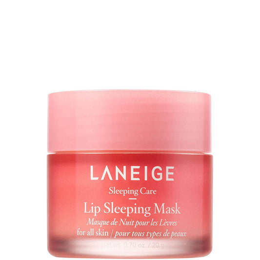 https://buraki.pk/products/laneige-lip-sleeping-mask-berry-20-g