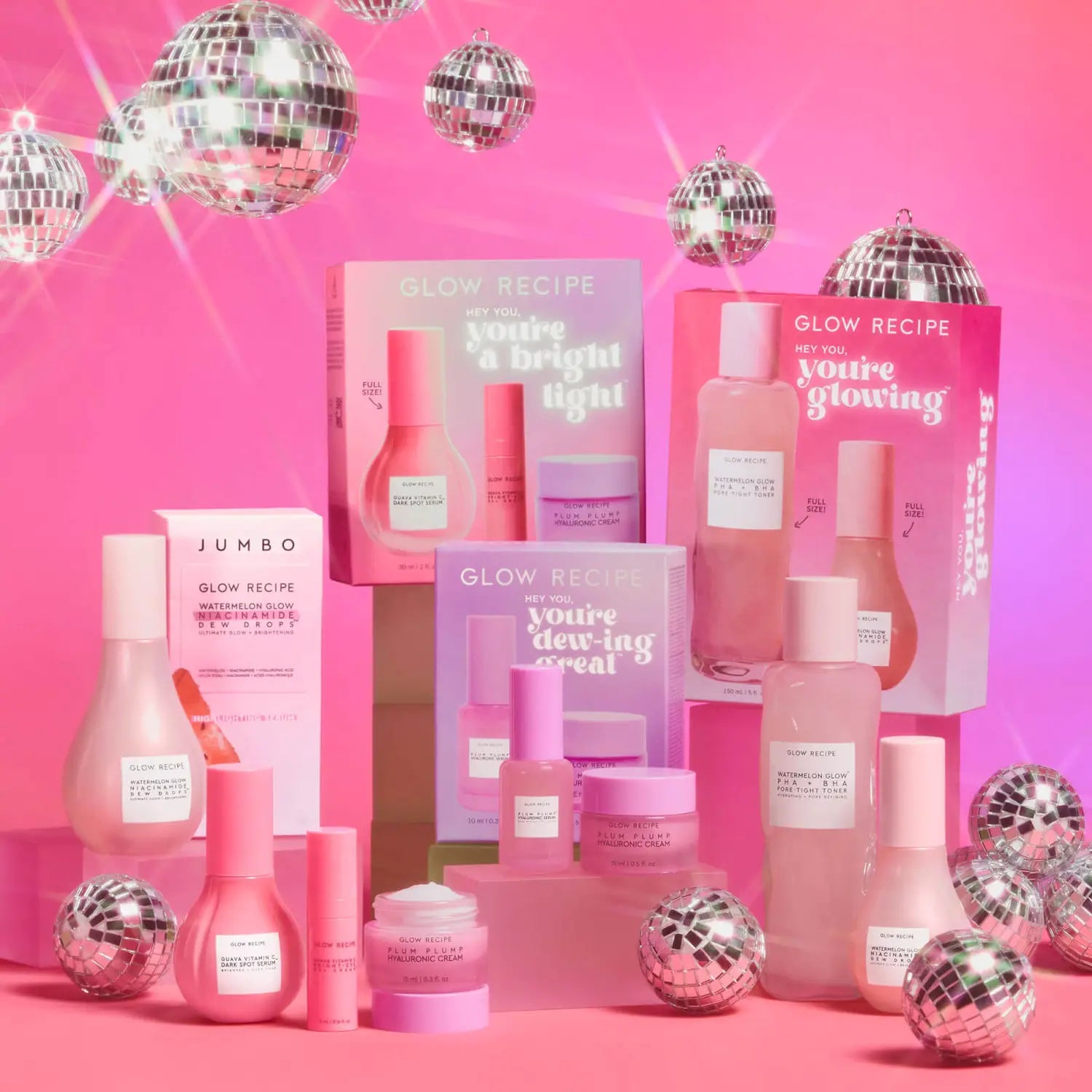 https://buraki.pk/products/glow-recipe-hey-you-youre-a-bright-light