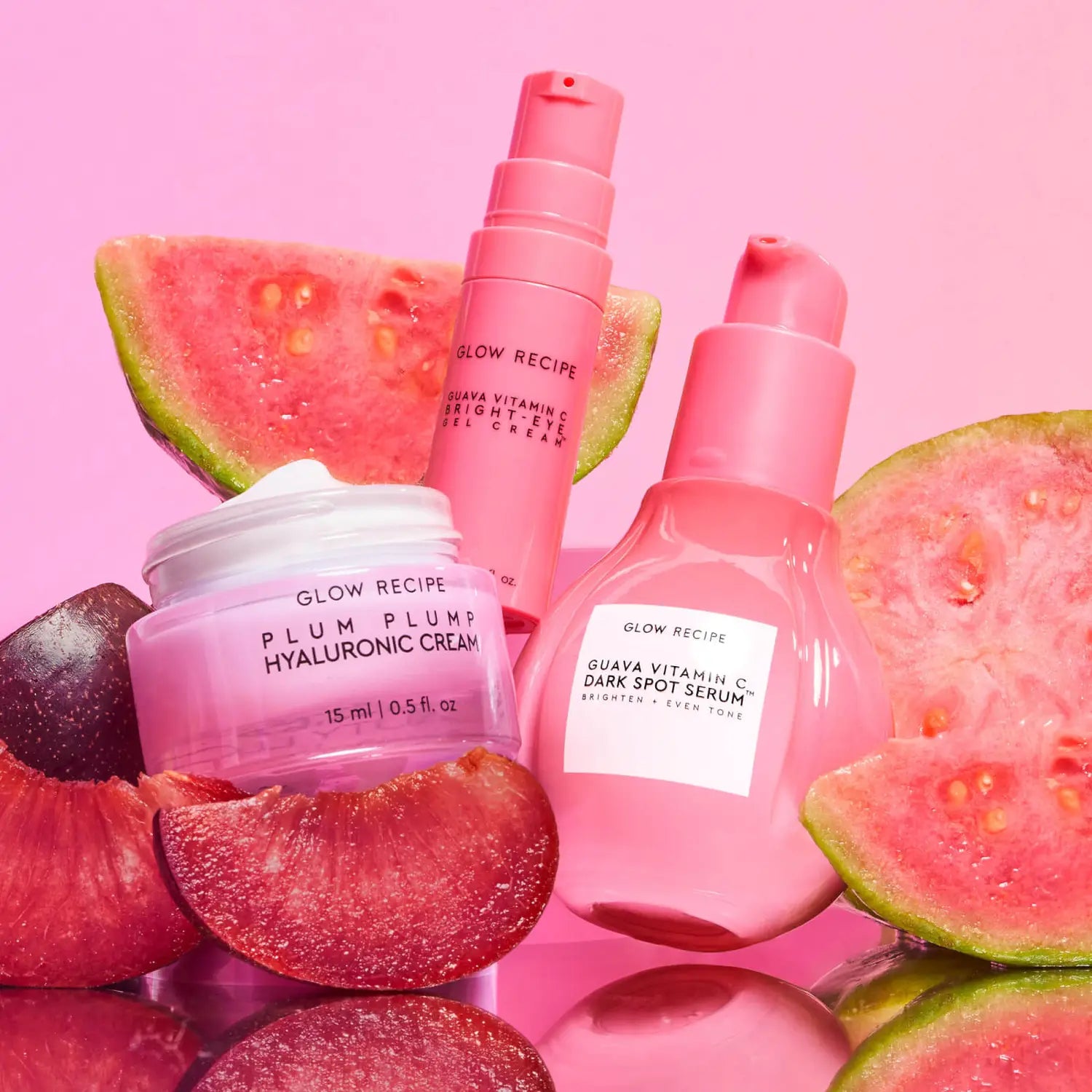 https://buraki.pk/products/glow-recipe-hey-you-youre-a-bright-light