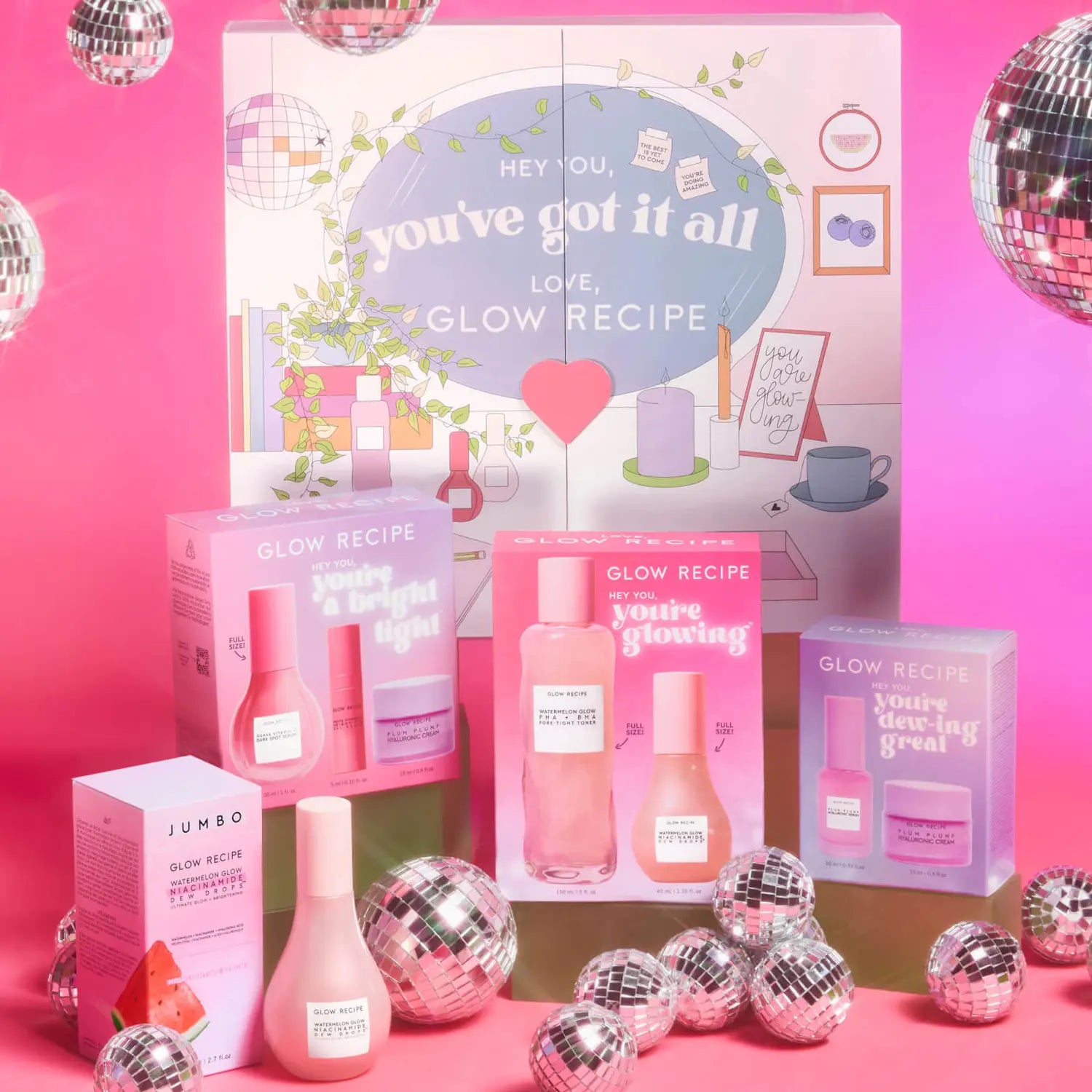https://buraki.pk/products/glow-recipe-hey-you-youre-a-bright-light