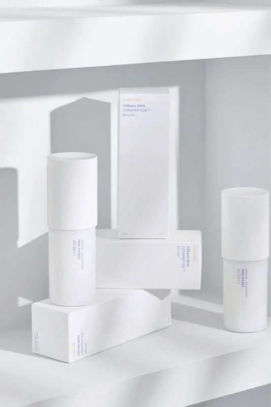 https://buraki.pk/products/laneige-cream-skin-refiner