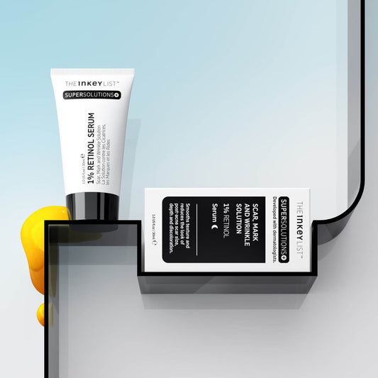 https://buraki.pk/products/the-inkey-list-super-solutions-1-retinol-serum