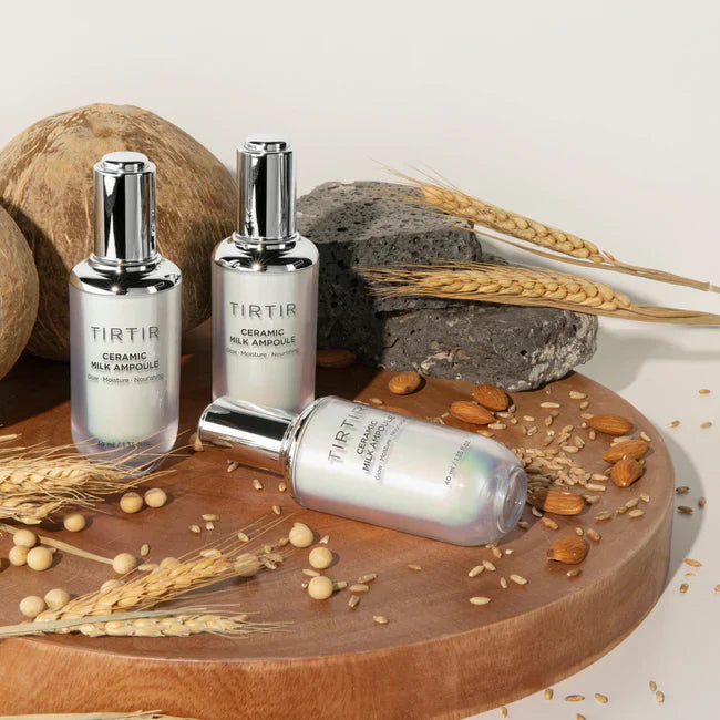 https://buraki.pk/products/tirtir-ceramic-milk-ampoule