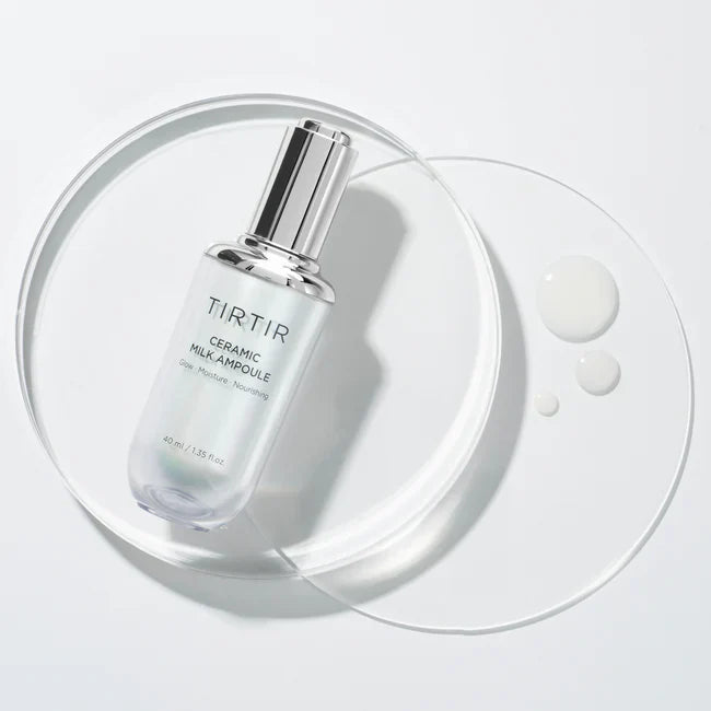 https://buraki.pk/products/tirtir-ceramic-milk-ampoule