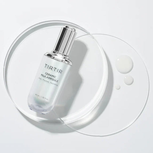 https://buraki.pk/products/tirtir-ceramic-milk-ampoule