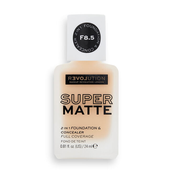 https://buraki.pk/products/revolution-relove-super-matte-2-in-1-full-coverage-foundation-concealer