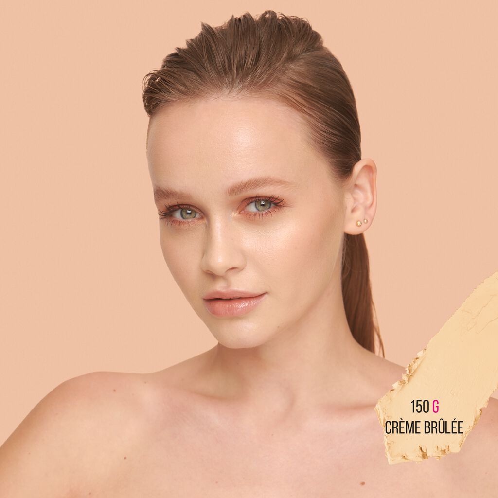 https://buraki.pk/products/huda-beauty-fauxfilter-skin-finish-buildable-coverage-foundation-stick