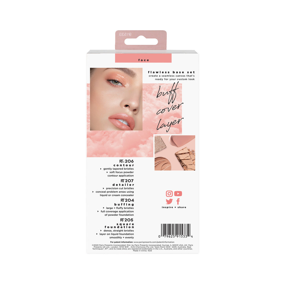 https://buraki.pk/products/real-techniques-flawless-base-makeup-brush-set