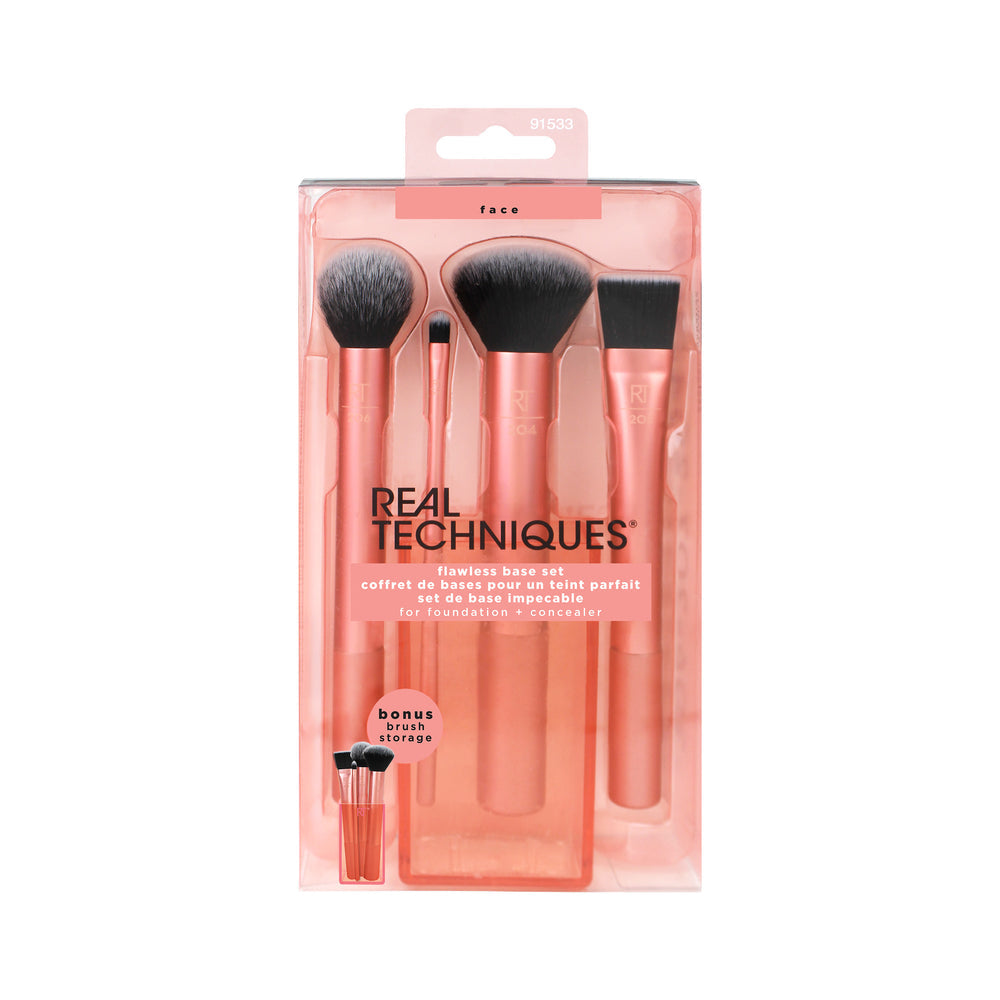 https://buraki.pk/products/real-techniques-flawless-base-makeup-brush-set