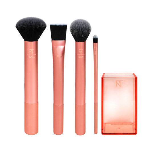 https://buraki.pk/products/real-techniques-flawless-base-makeup-brush-set