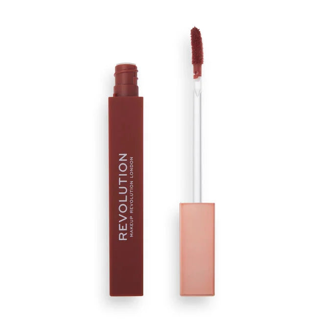 https://buraki.pk/products/revolution-irl-whipped-lip-creme-chai-nude-1-8ml