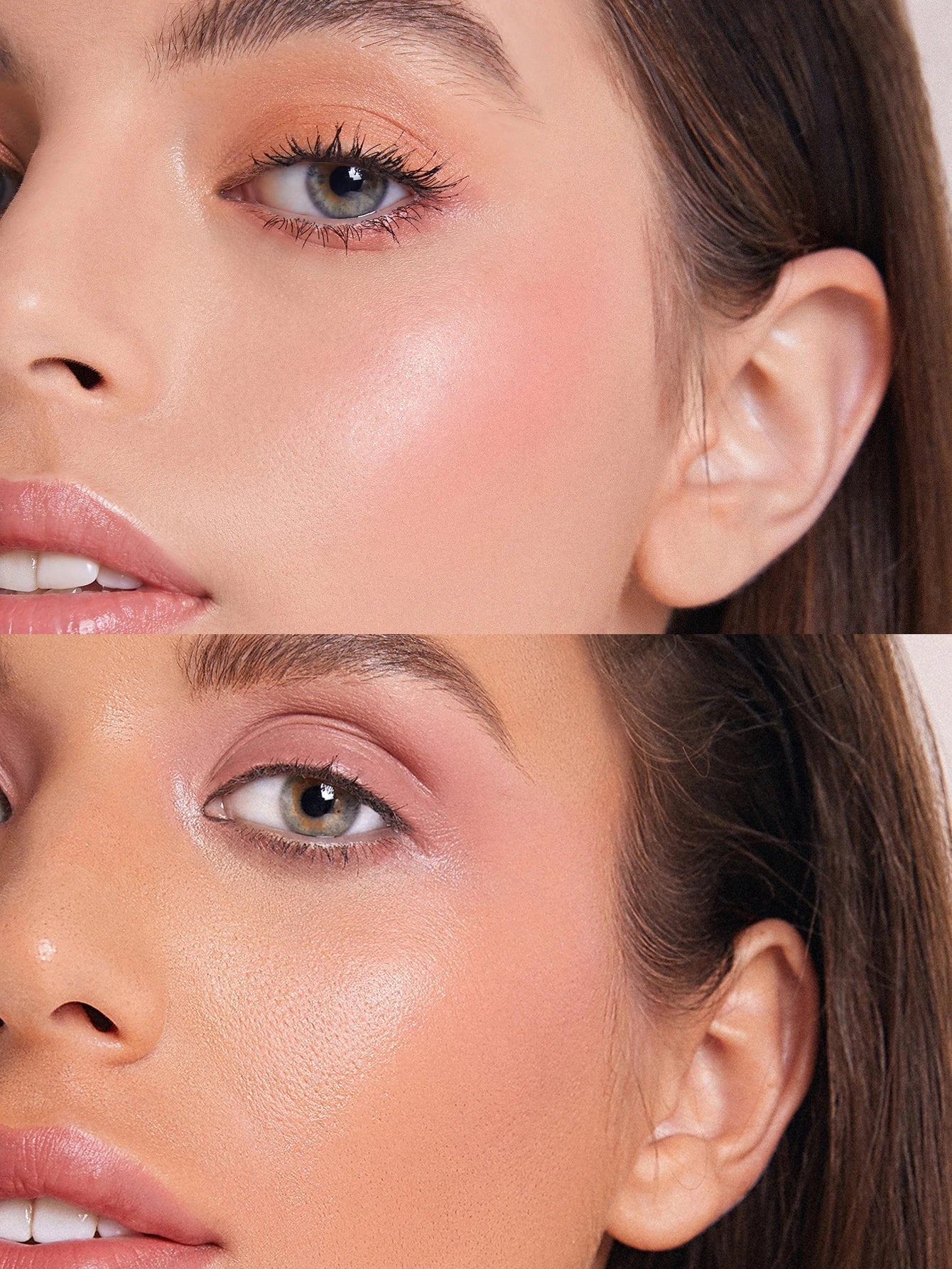 https://buraki.pk/products/sheglam-color-bloom-liquid-blush-shimmer-1