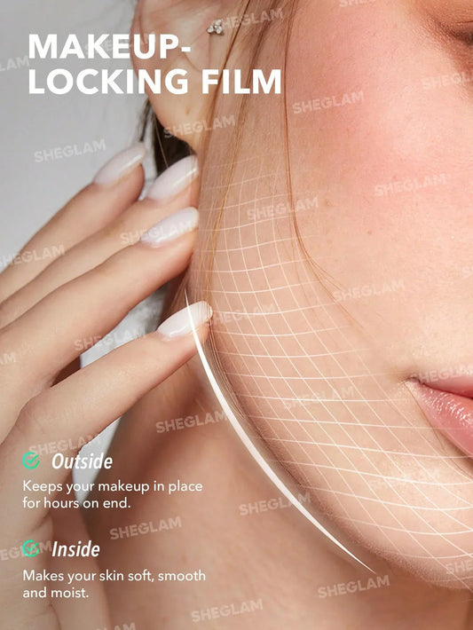 https://buraki.pk/products/sheglam-good-grip-hydrating-primer