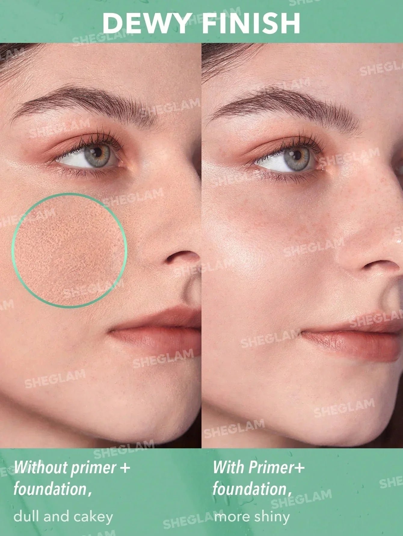 https://buraki.pk/products/sheglam-good-grip-hydrating-primer