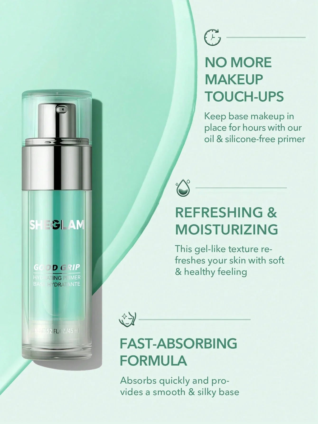 https://buraki.pk/products/sheglam-good-grip-hydrating-primer
