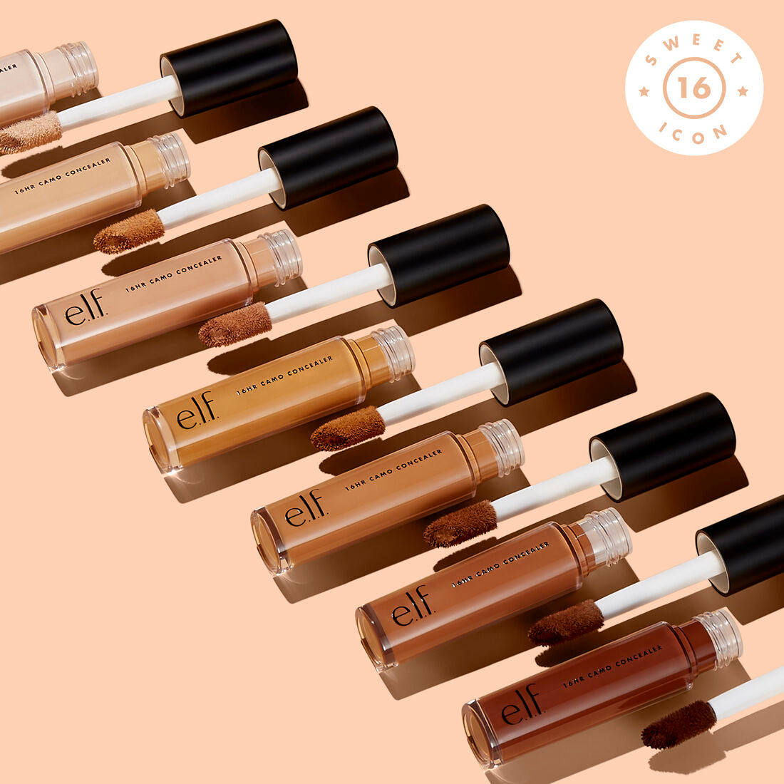 https://buraki.pk/products/e-l-f-16hr-camo-concealer