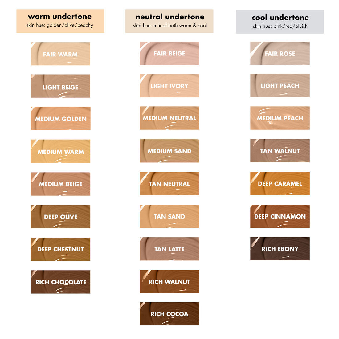https://buraki.pk/products/e-l-f-16hr-camo-concealer
