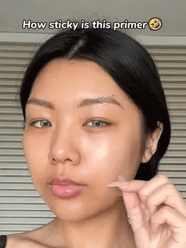 https://buraki.pk/products/sheglam-good-grip-hydrating-primer