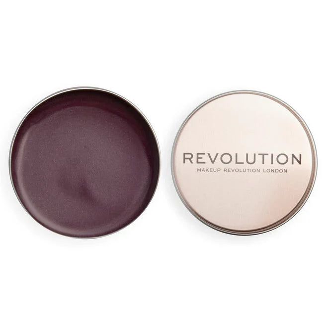 https://buraki.pk/products/revolution-balm-glow