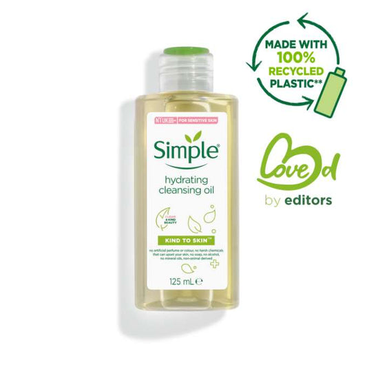https://buraki.pk/products/simple-hydrating-cleansing-oil-125ml