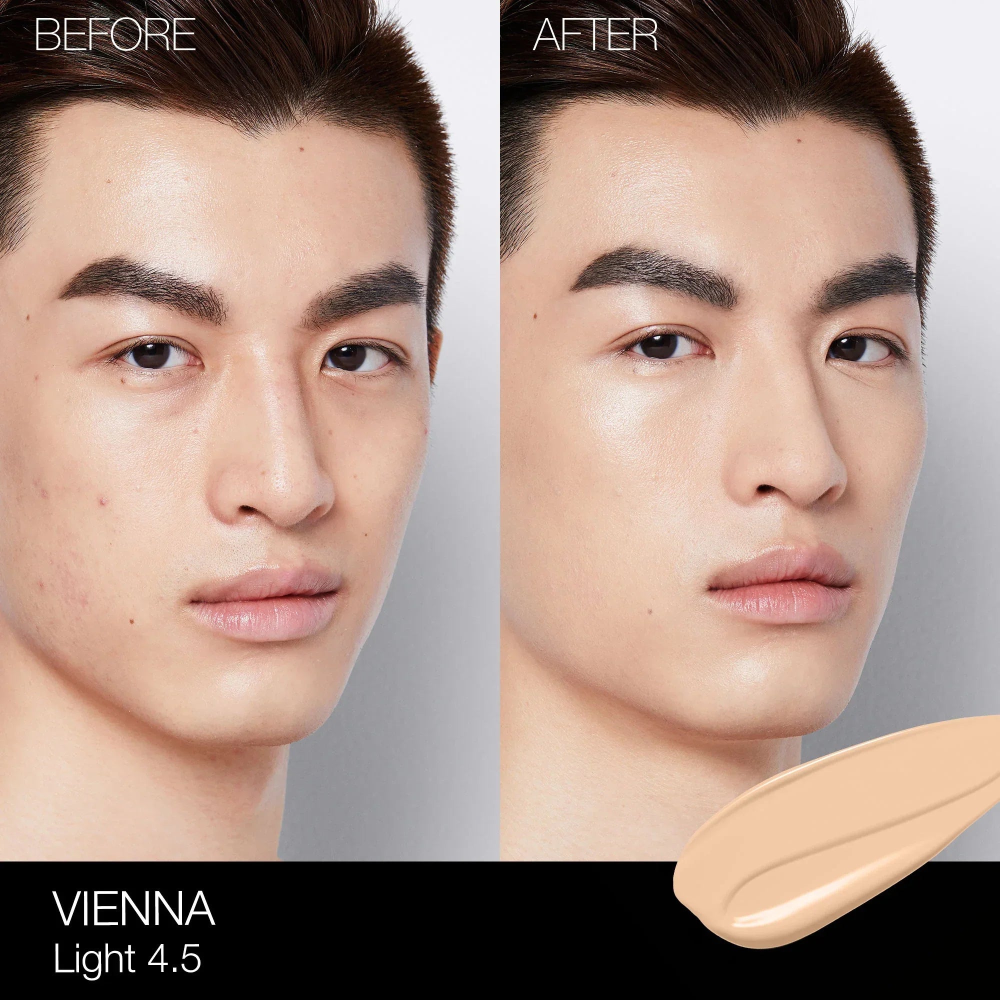 https://buraki.pk/products/nars-light-reflecting-foundation