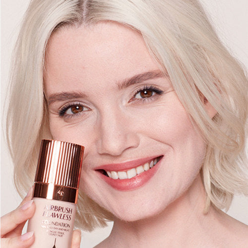 https://buraki.pk/products/charlotte-tilbury-airbrush-flawless-foundation