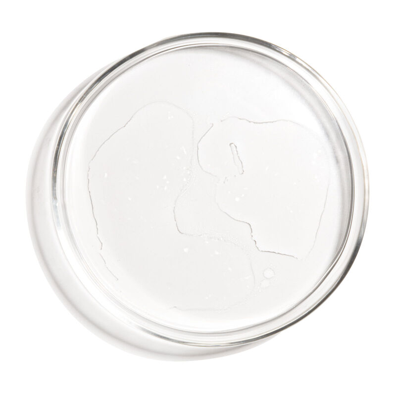 https://buraki.pk/products/the-ordinary-glycolic-acid-7-toning-solution