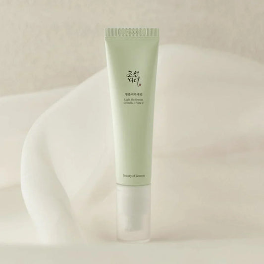 https://buraki.pk/products/beauty-of-joseon-light-on-serum-centella-vita-c