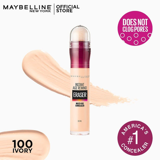 https://buraki.pk/products/maybelline-instant-age-rewind-eraser-dark-circle-concealer-100-ivory