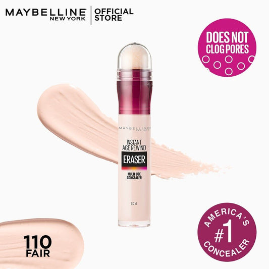 https://buraki.pk/products/maybelline-instant-age-rewind-eraser-dark-circle-concealer-110-fair